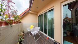 Seletar Springs Condominium (D28), Condominium #520148261